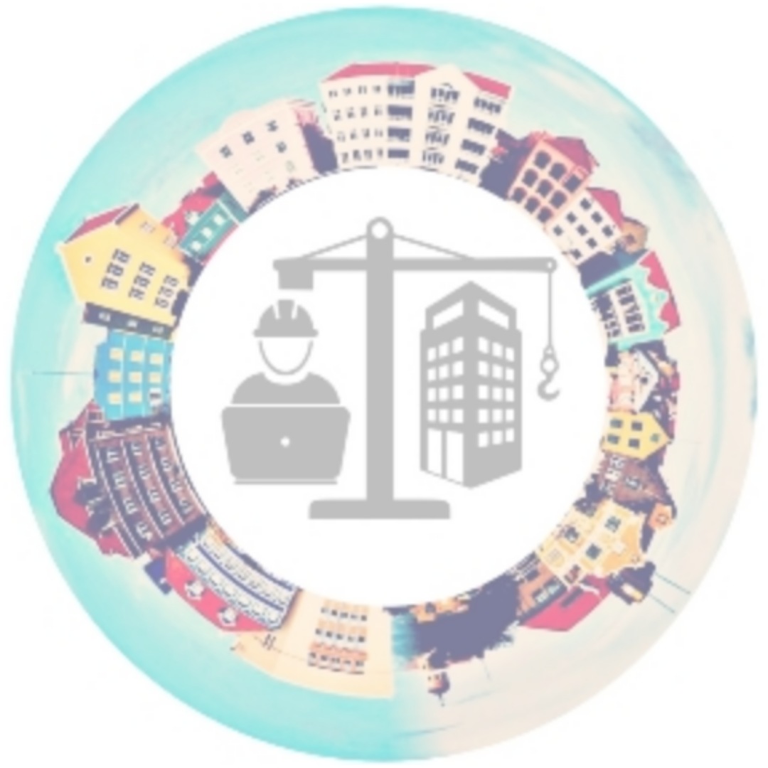 Engineering & Architecture logo
